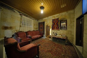 View Cave Hotel