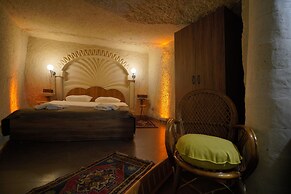 View Cave Hotel