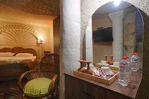 View Cave Hotel