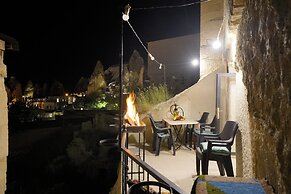 View Cave Hotel