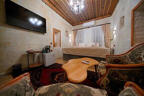 View Cave Hotel