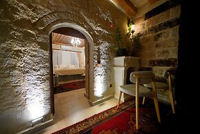 View Cave Hotel