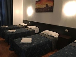 Locanda Otello
