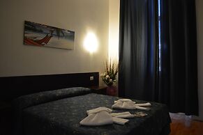 Locanda Otello