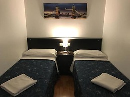 Locanda Otello