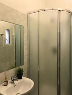 Locanda Otello