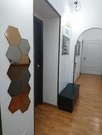 Locanda Otello