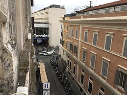 Locanda Otello