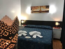 Locanda Otello