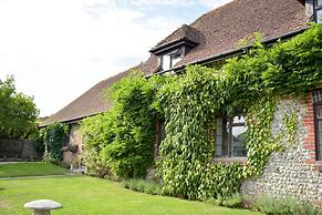 Selden Farm B&B