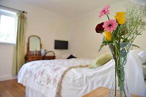 Selden Farm B&B