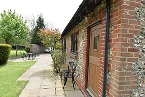 Selden Farm B&B