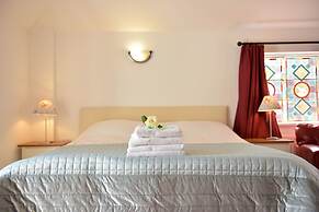 Selden Farm B&B