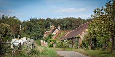 Selden Farm B&B