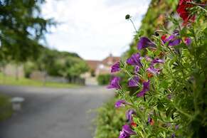 Selden Farm B&B