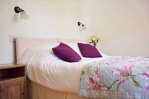 Selden Farm B&B