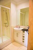 Selden Farm B&B
