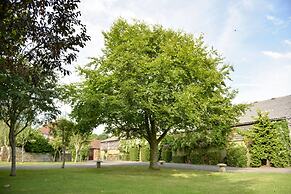 Selden Farm B&B