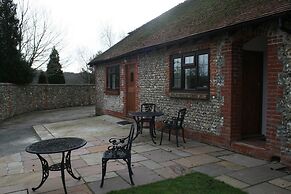 Selden Farm B&B