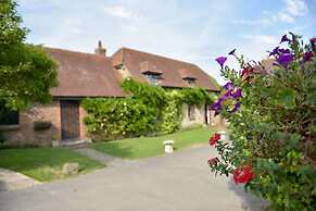 Selden Farm B&B