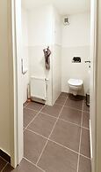 Apartmány LeMont