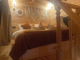 Agva Green River Otel - Adults Only