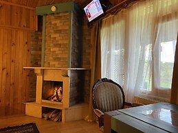 Agva Green River Otel - Adults Only