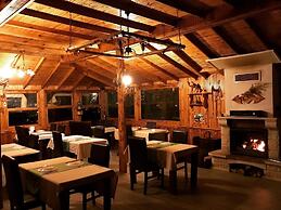 Agva Green River Otel - Adults Only