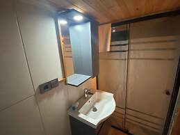 Agva Green River Otel - Adults Only