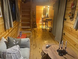 Agva Green River Otel - Adults Only