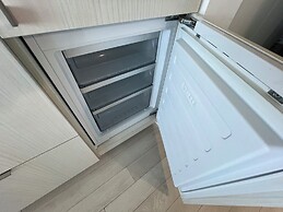 Altitude Suites on Yonge