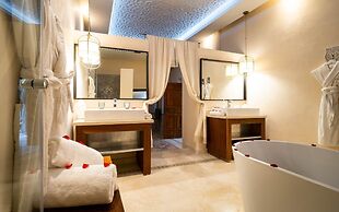 Riad Houma