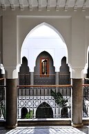 Riad Houma