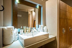 Riad Houma