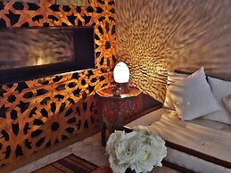 Riad Houma