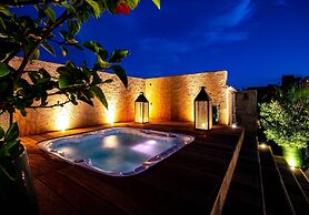 Riad Houma
