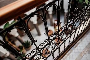 Riad Houma