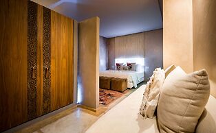 Riad Houma