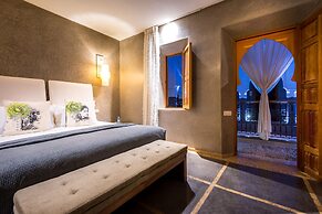 Riad Houma