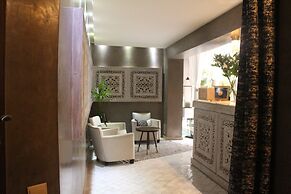 Riad Houma