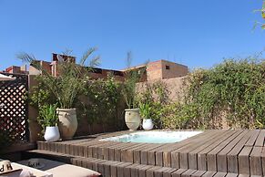 Riad Houma