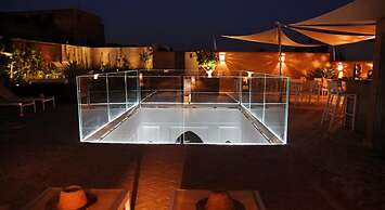 Riad Houma