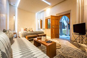 Riad Houma