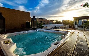Riad Houma