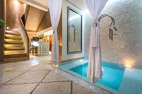 Riad Houma