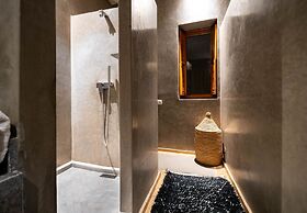 Riad Houma