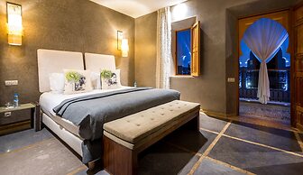 Riad Houma