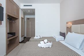 Hotel St. Giorgio
