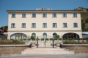 Hotel St. Giorgio