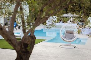 Hotel St. Giorgio